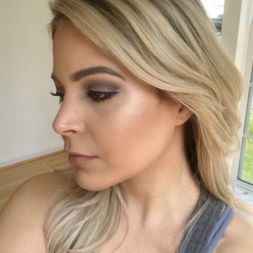 Marc Jacobs Dew Drops Highlighter - Picture 14 of 16